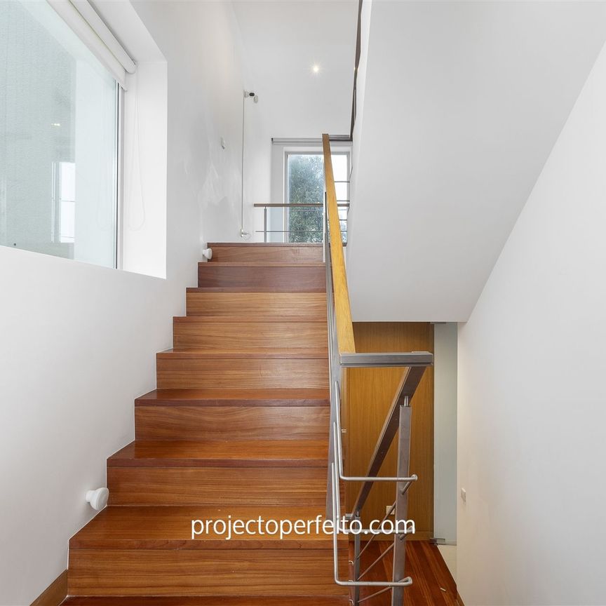 Moradia T3+1 em Porto - Photo 1