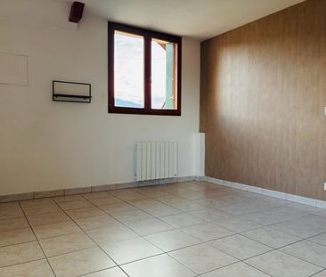 Grand Type 2 duplex - Photo 2