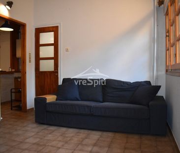 Διαμέρισμα για ενοικίαση Πλάτανος (Ιωάννινα) - Φωτογραφία 3