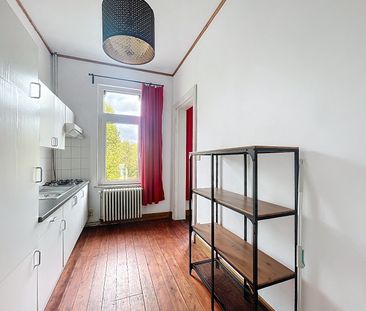 Appartement te huur in Gent - Photo 5