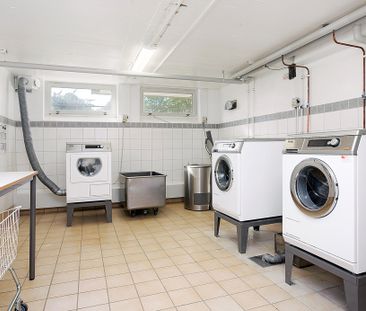Fredriksdalsplatsen 4 - Photo 2