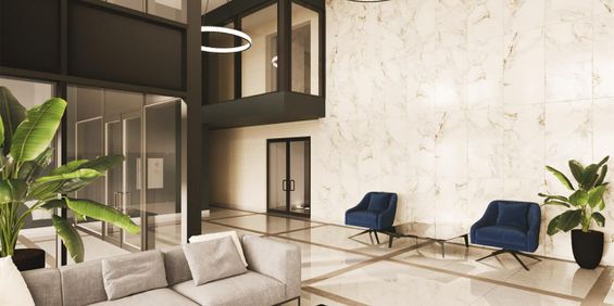 Unit 105 - 6760 Boulevard Newman, LaSalle - Photo 3