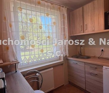 Mieszkanie na wynajem - Фото 5