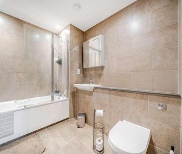 Nether Street, Finchley Central, N3 - Photo 6