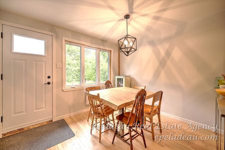 1625 Côte de Sillery - Photo 4