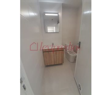 Apartamento T2 em Aveiro - Photo 4