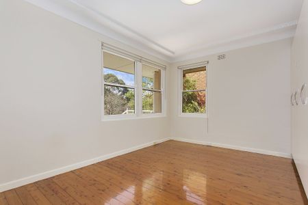 3 Mycumbene Avenue, - Photo 2