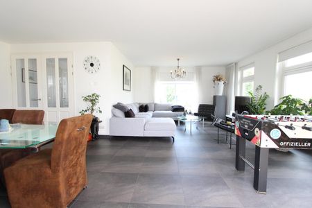 Amsteldijk Zuid, 1184 VE, Amstelveen - Photo 2