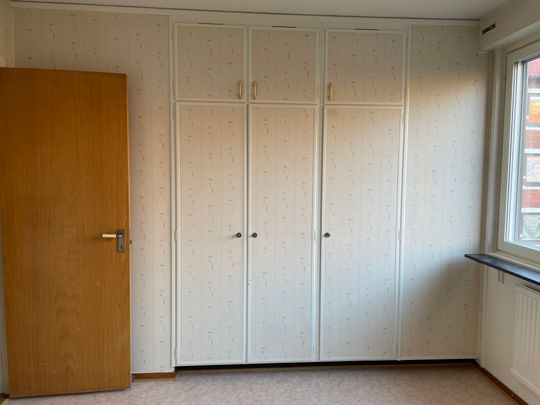 Högastensgatan 10, Helsingborg - Photo 1