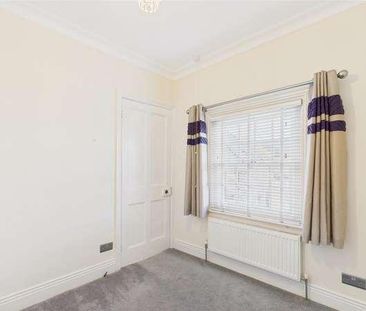 The Village, Ryhope, Sunderland, SR2 - Photo 6