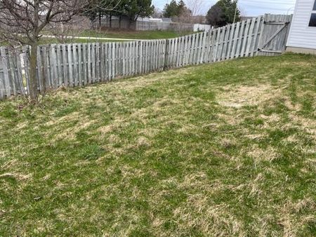 For Lease - 1 Highbook St. Street, Kitchener, Ontario - Photo 4