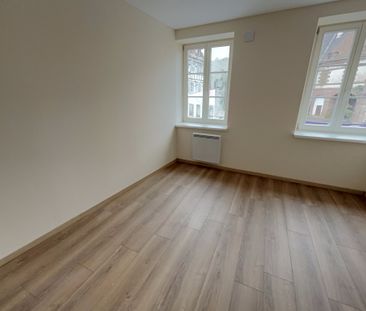 Location Appartement 4 pièces 69m² SELESTAT 67600 - Photo 6