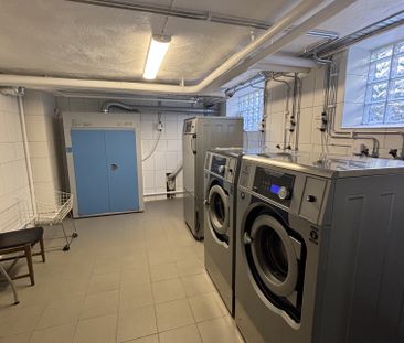 Köpmansgatan, Malmö - Photo 5