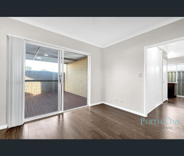 30 Exmouth Drive, Butler, WA 6036 - Photo 3