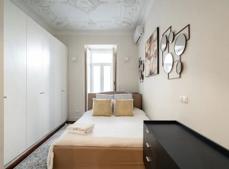 Rua Filipe Folque, Lisbon, Lisbon 1050-133 - Photo 4