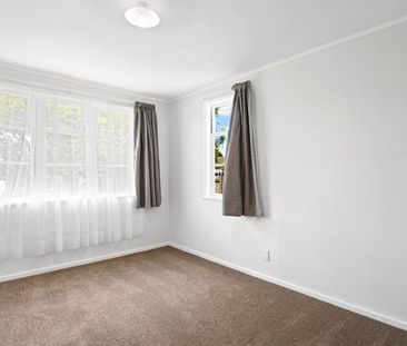 15 Paul Crescent - Photo 4