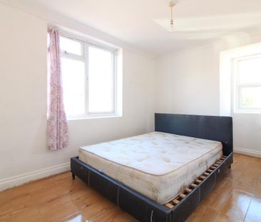 Clovelly Road,Southampton - Photo 3