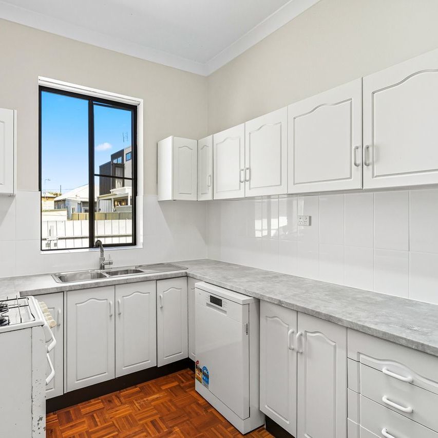 26 Rawson Street, Mayfield NSW 2304 - Photo 1