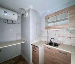 Studio/Γκαρσονιέρα για ενοικίαση - Αμπελόκηποι - Πεντάγωνο, - Photo 1