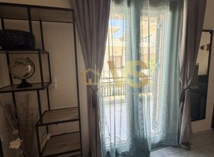 Διαμέρισμα για ενοικίαση - Γάζι, - Φωτογραφία 2