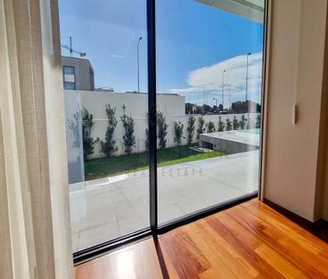 Apartamento T3 - Photo 6