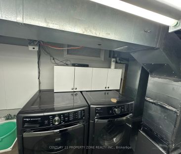 3394 Crimson King Circle #Lower - Photo 3