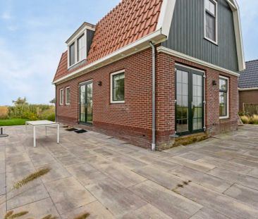 Zeedijk 2 434 - Foto 6