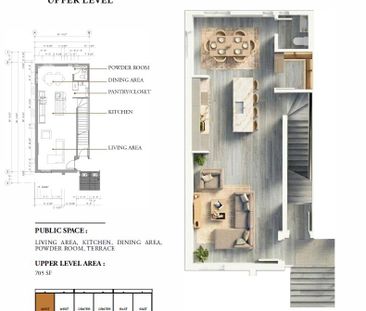 For Lease - 1208 Fanshawe Park Road Unit# Unit 1, London North, Ont... - Photo 5