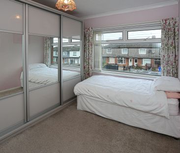 9 Silverstream Avenue, Bangor, BT20 3LP - Photo 6