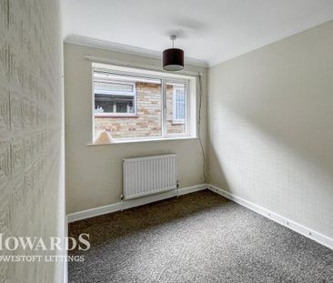 3 bedroom detached bungalow to rent - Photo 5