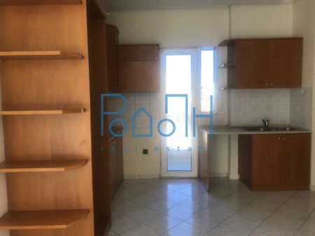 Διαμέρισμα για ενοικίαση Νεόκτιστα (Κομοτηνή) - Photo 4