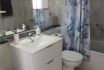 Apartamento de alquiler en Calle Guatemala, 4, Playa de las Américas