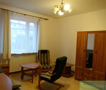 2 pokoje parter 59 m2 2 tys. - Zdjęcie 5