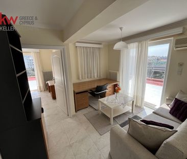 Διαμέρισμα για ενοικίαση Τερψιθέα - Γλυφάδα (Πάτρα) - Photo 2