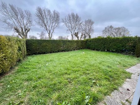 Maison 5 pièces à Grand-Fort-Philippe - Photo 3