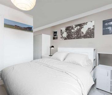 New Road, Chatham, Kent, ME4 - Photo 3