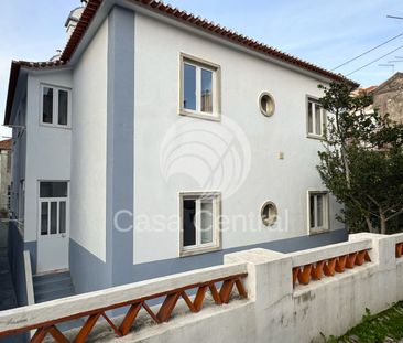 Apartamento T2 em Lisboa - Photo 3