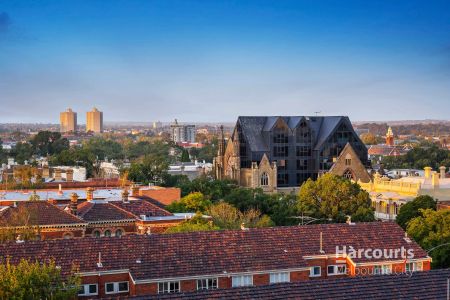 'Jolimont Vista' - Uninterrupted Views! - Photo 2