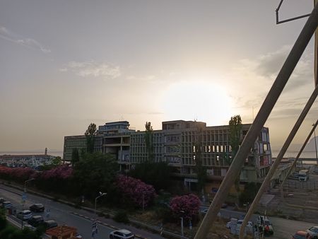 Διαμέρισμα για ενοικίαση Πάτρα - Κέντρο (Πάτρα) - Photo 4