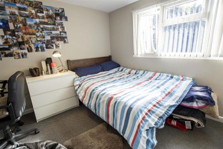 5 bedroom house to rent - Photo 3