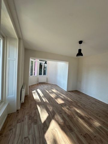 Max-Petitpierre 44, Neuchâtel - Photo 2