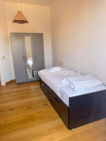 Trilocale via Gherardo Caponsacchi, Gavinana, Firenze - Foto 5