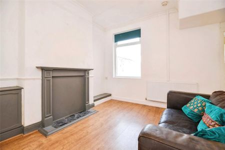 3 bedroom house to rent - Photo 5