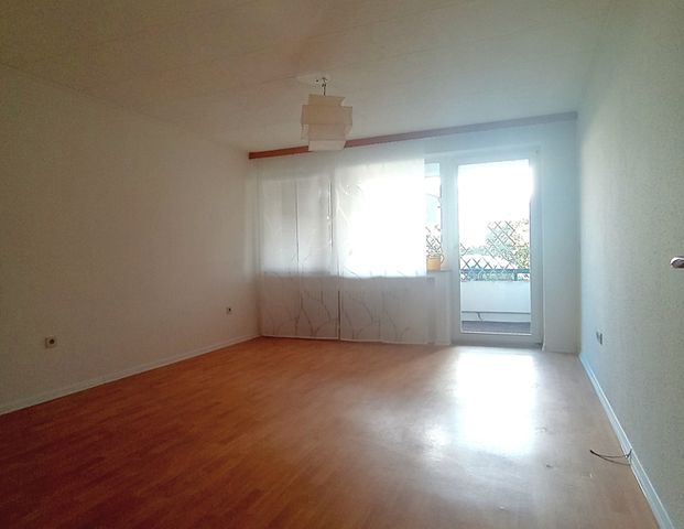 PAGE Schöner Wohnen in Varel - Photo 1