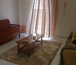 Studio/Γκαρσονιέρα για ενοικίαση - Εύοσμος, - Photo 3