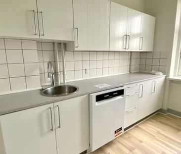 4 værelses – Guldbergsvej 18, 1. tv. – Odense C - Photo 6