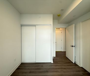 For Lease - 28 Interchange Way Unit# 2603, Vaughan, Ontario - Photo 4