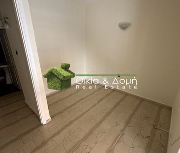 Διαμέρισμα 100 τ.μ. προς ενοικίαση - Photo 5