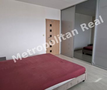 Zrekonštruovaný a zariadený 3 izbový byt s loggiou na začiatku Petr... - Photo 2