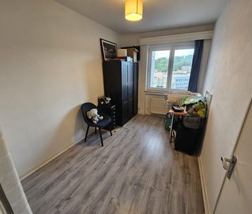 Appartement te huur - Foto 5